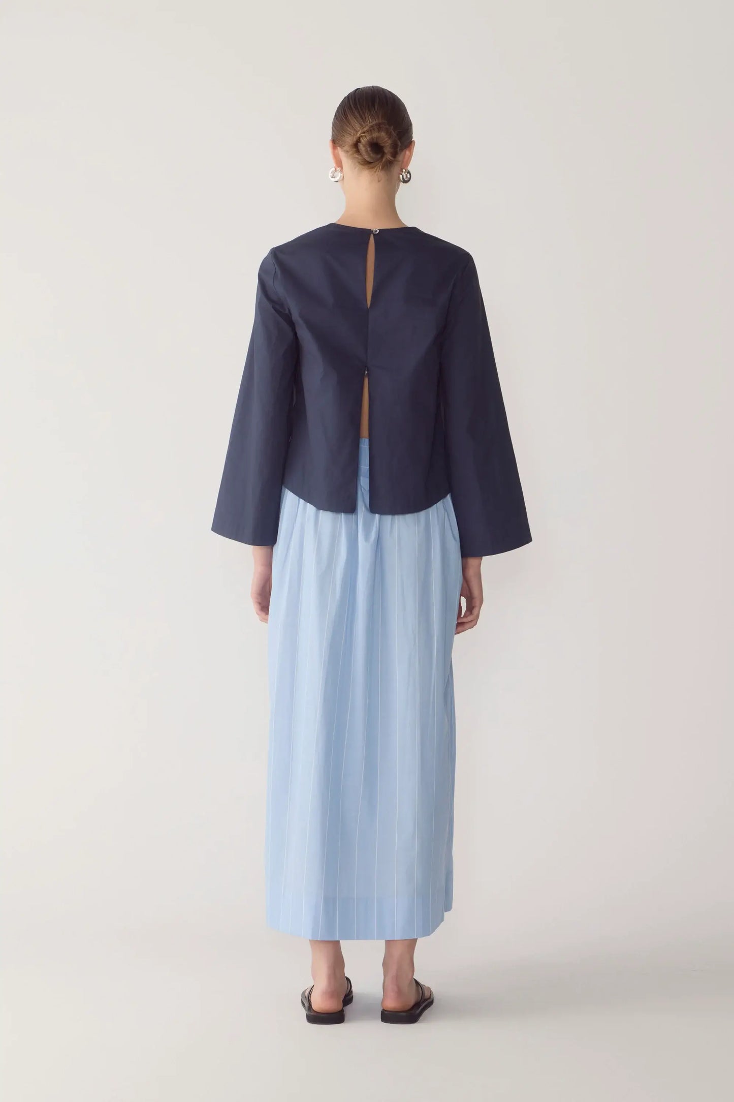 BOBBY SKIRT