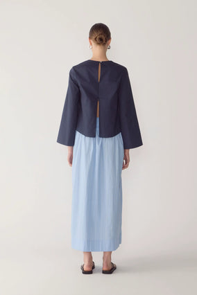 BOBBY SKIRT