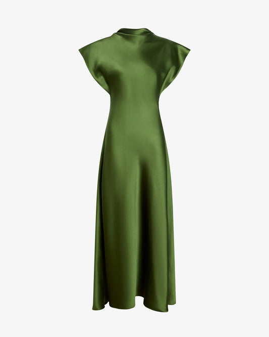 ADRIEN DRESS