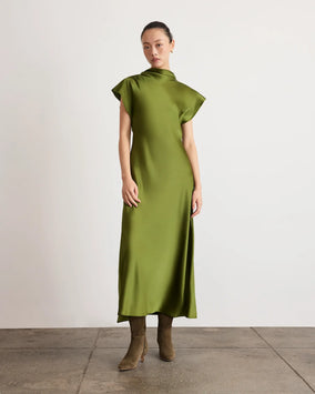 ADRIEN DRESS