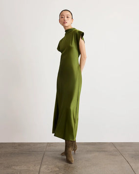 ADRIEN DRESS