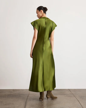 ADRIEN DRESS
