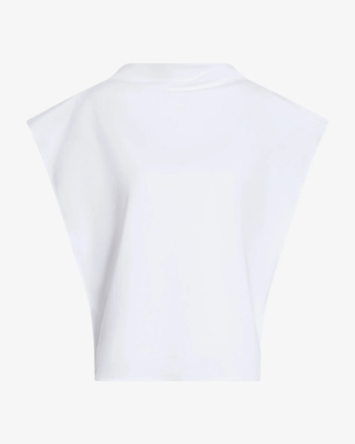 ADRIEN TOP