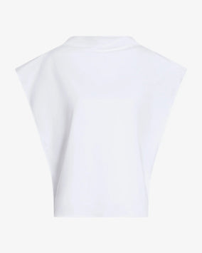 ADRIEN TOP