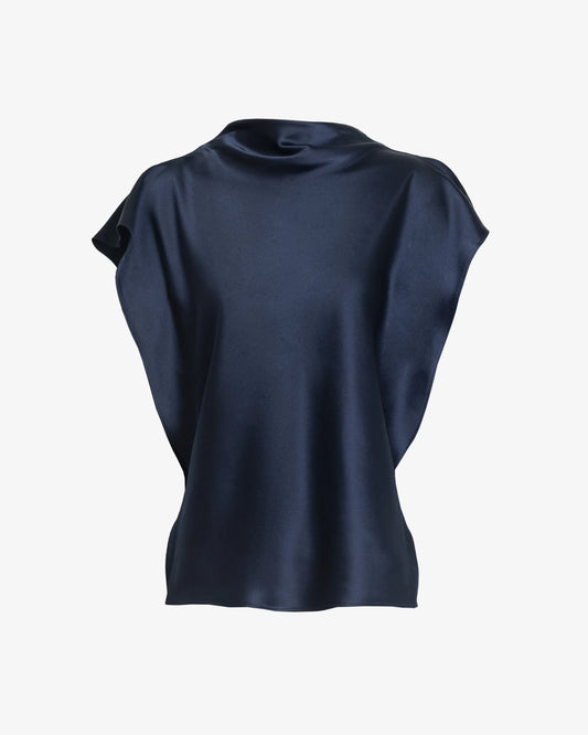 ADRIEN TOP