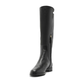 ASYMMETRIC CLARITA SADDLERY