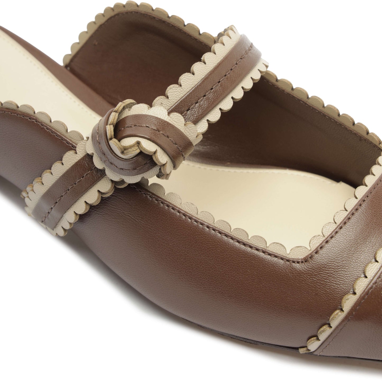ASYMMETRIC CLARITA FLUTE 15