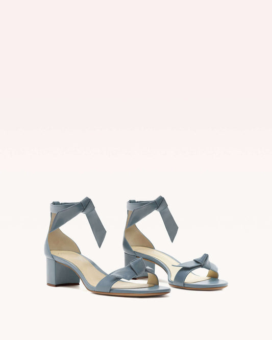 CLARITA 45 SANDAL