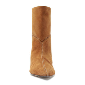 MALVA BOOTIE 60- ESPRESSO