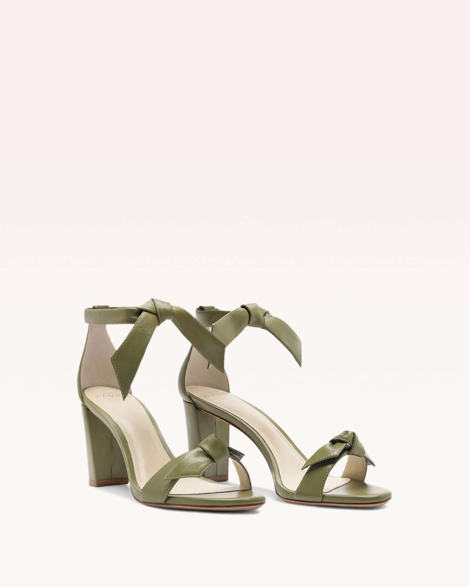 ALEXANDRE BIRMAN