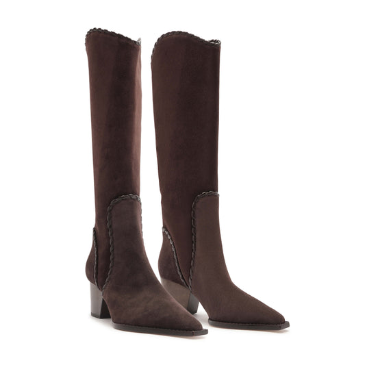 VICTORIA SADDLE 60