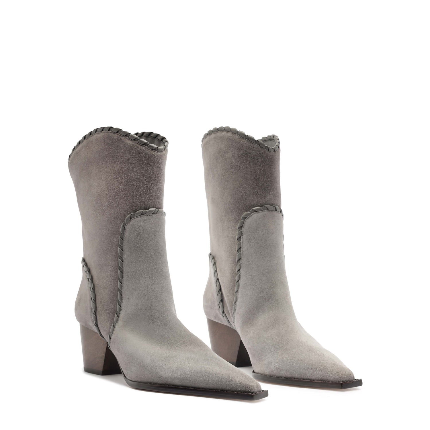 ALEXANDRE BIRMAN