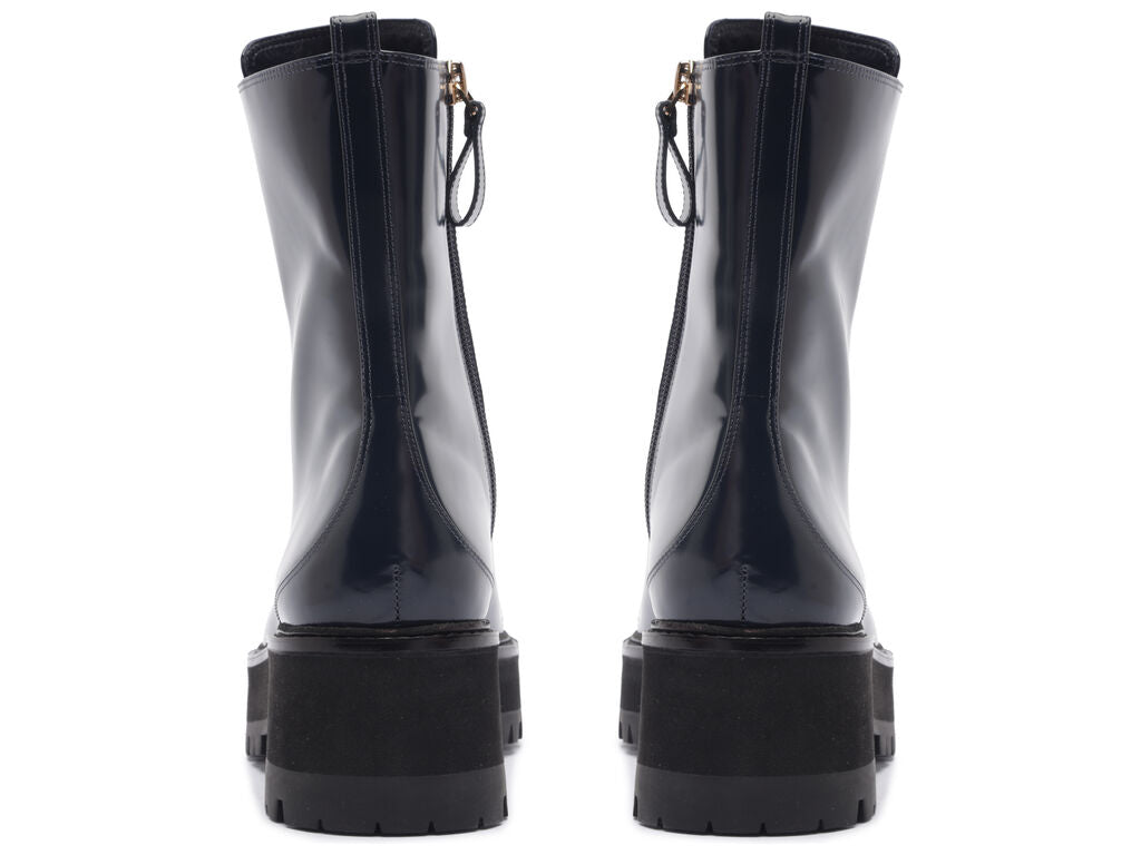 JOANNA BOOTIE