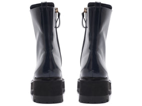 JOANNA BOOTIE