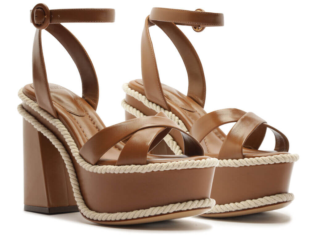 ALEXANDRE BIRMAN