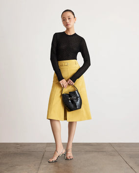 BEACON SKIRT