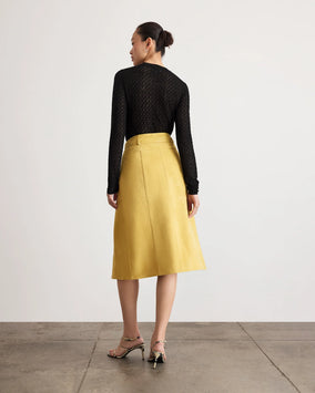 BEACON SKIRT