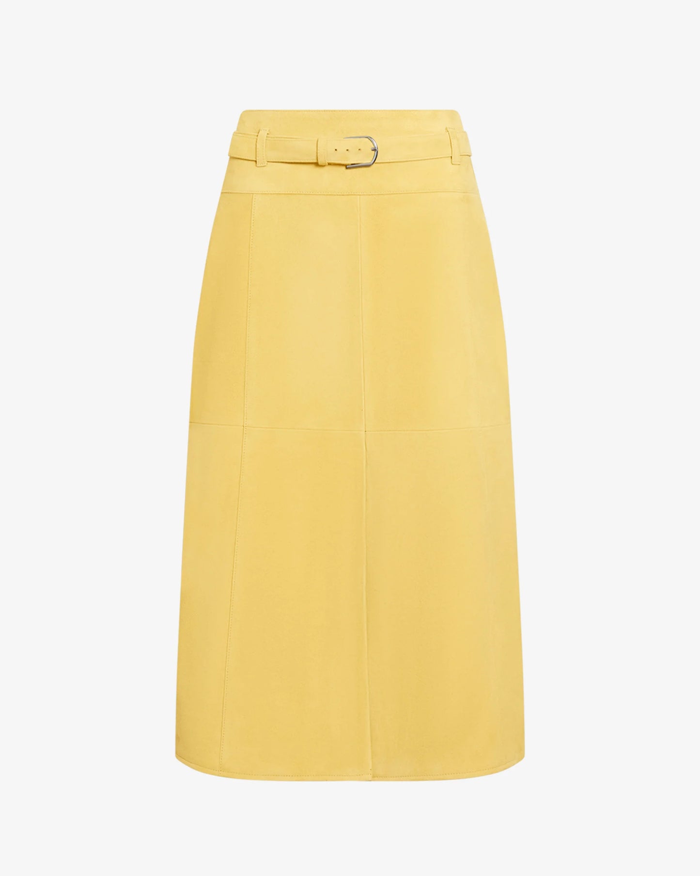 BEACON SKIRT