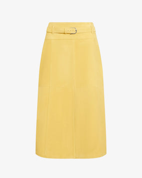 BEACON SKIRT