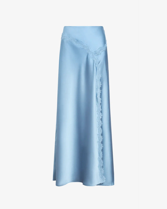 BETHANY SKIRT