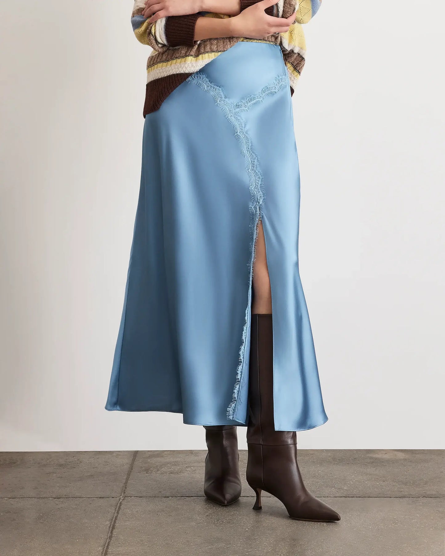 BETHANY SKIRT