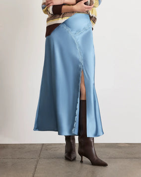 BETHANY SKIRT