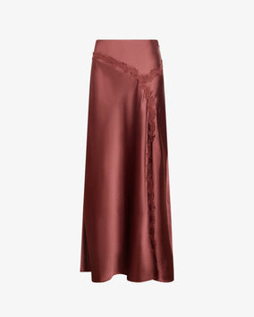 BETHANY SKIRT