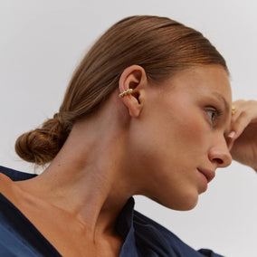 CALA EAR CUFF