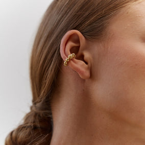 CALA EAR CUFF