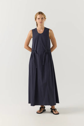 CAMERON DRESS