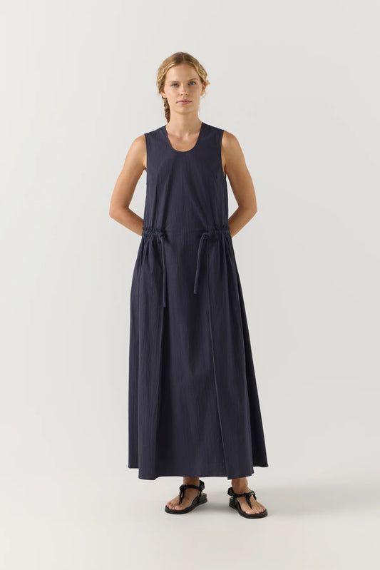CAMERON DRESS