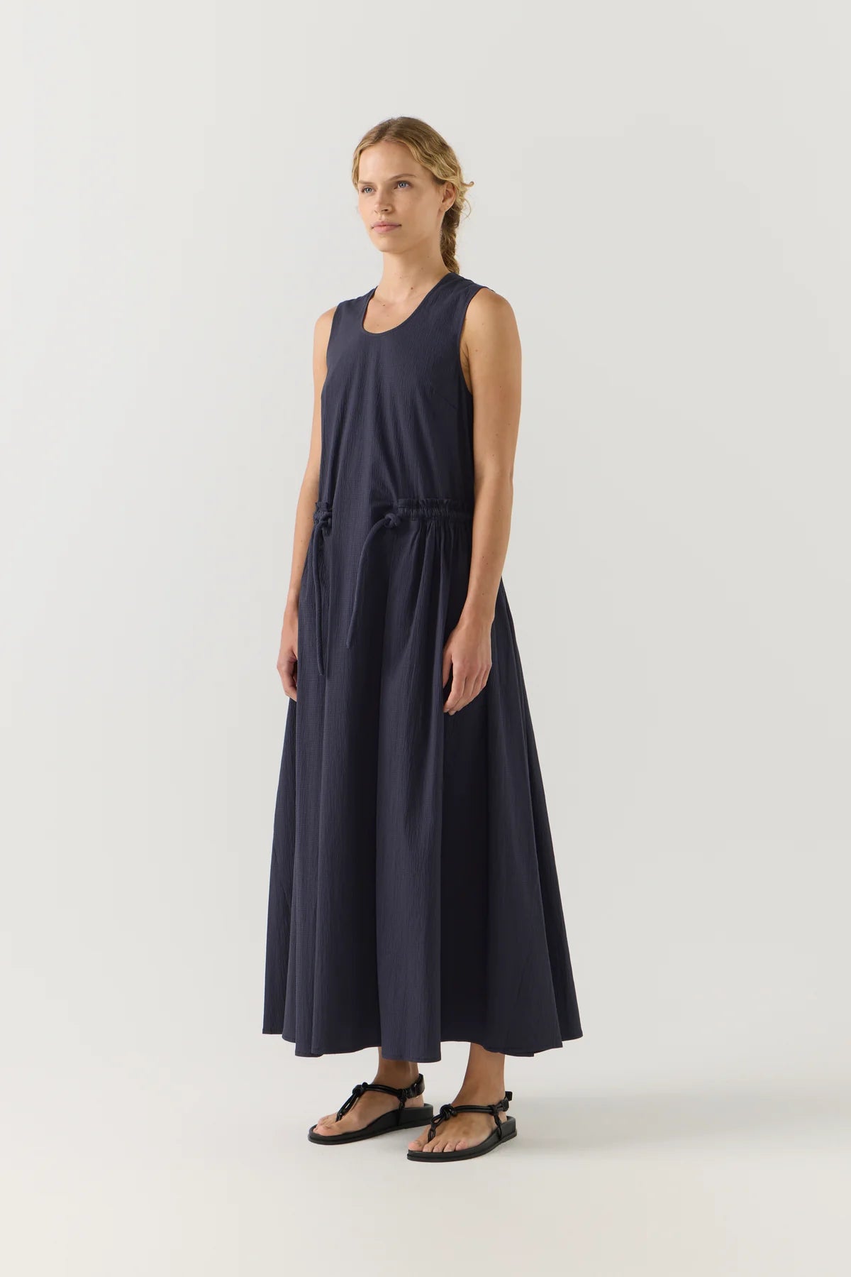 CAMERON DRESS