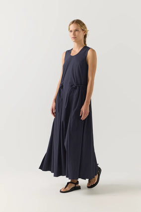 CAMERON DRESS