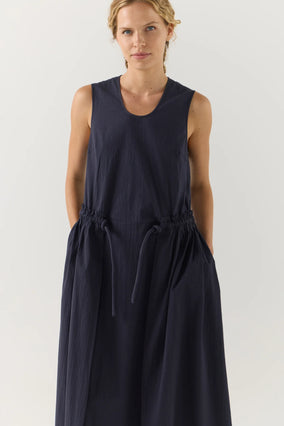 CAMERON DRESS