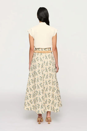 MARCEL SKIRT