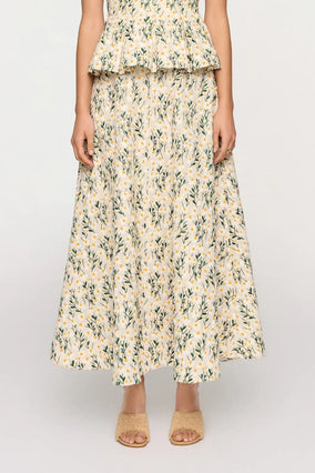 MARCEL SKIRT