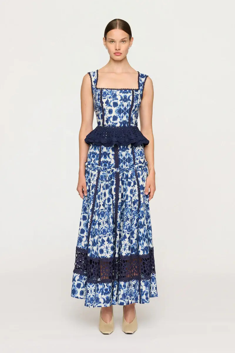 ARMINA SKIRT