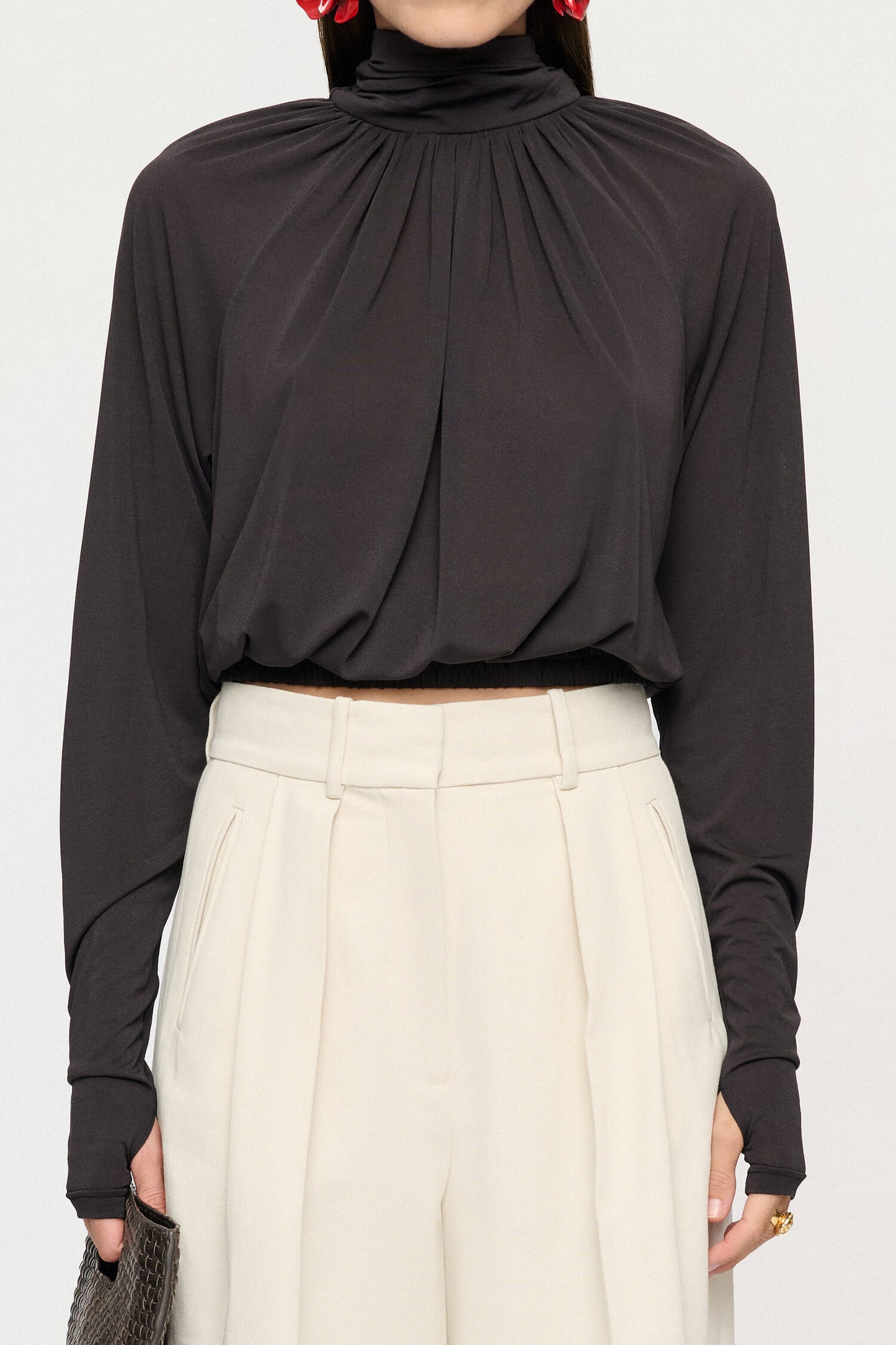 ARION TOP