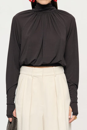 ARION TOP