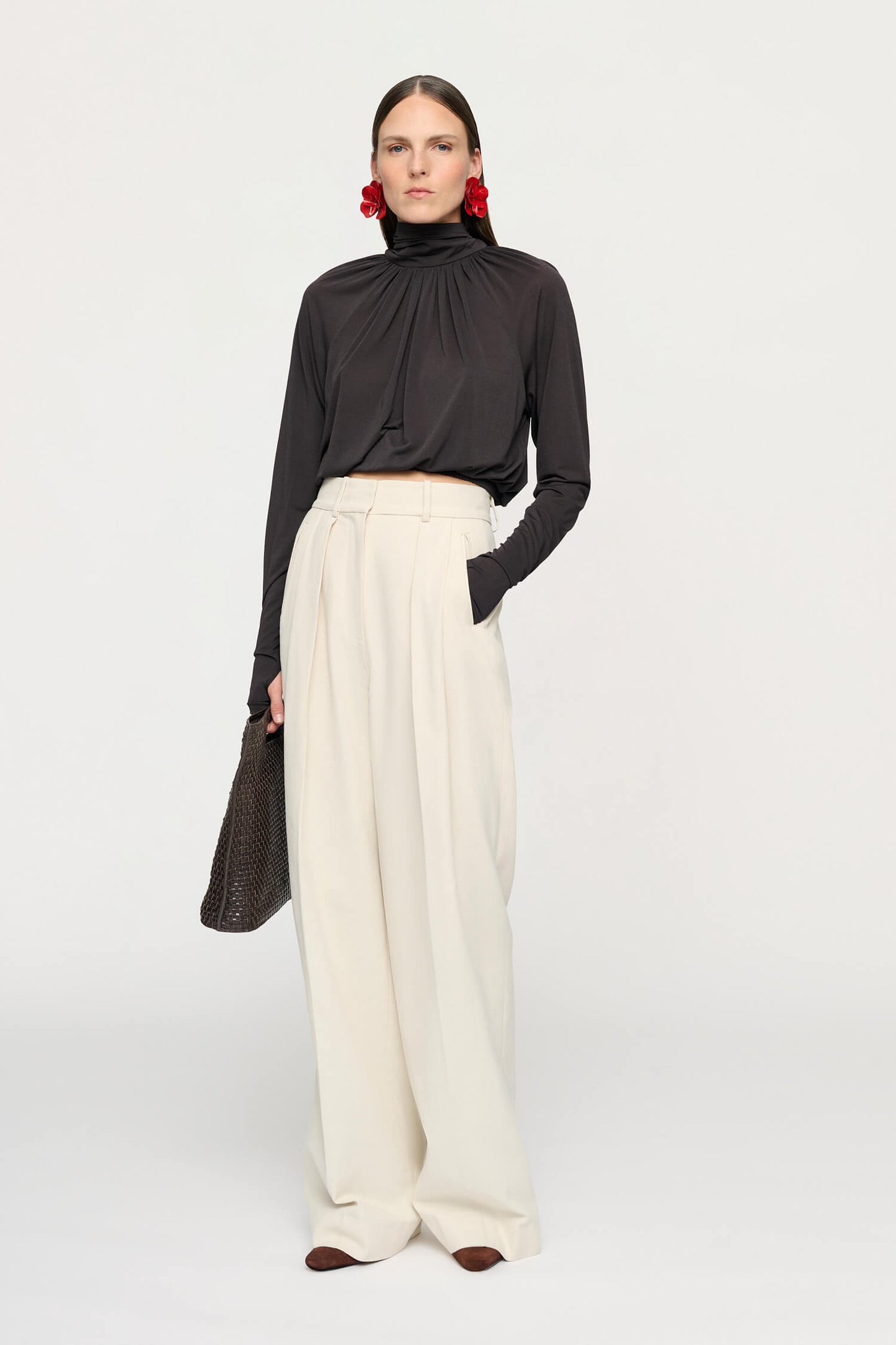 ARION TOP