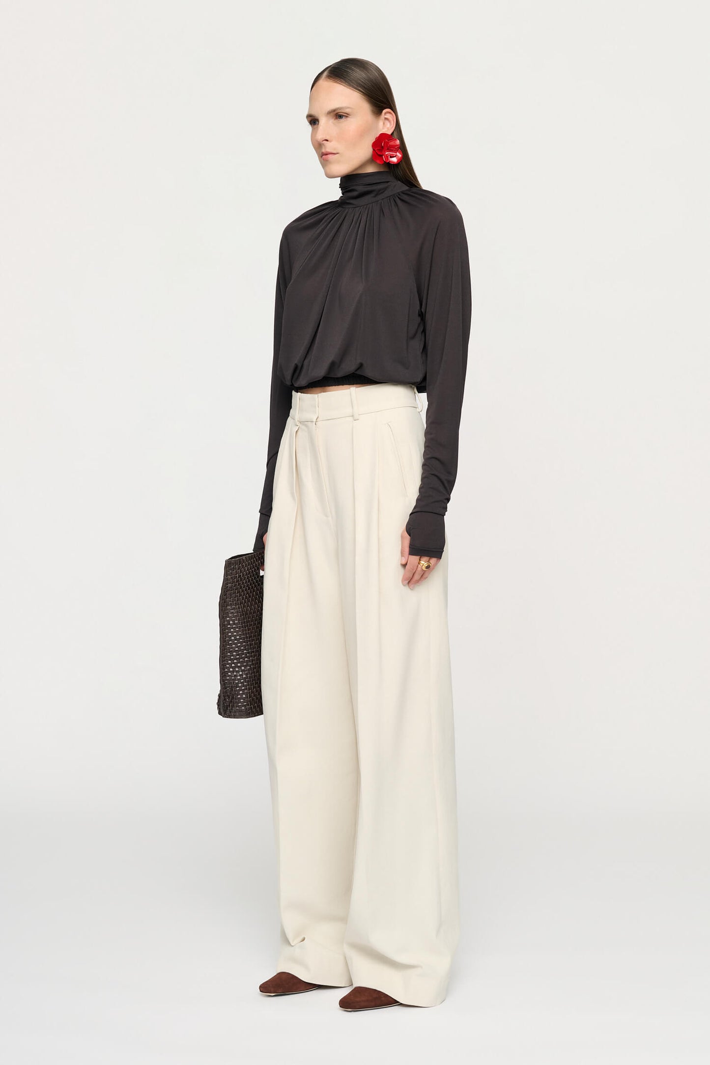 ARION TOP