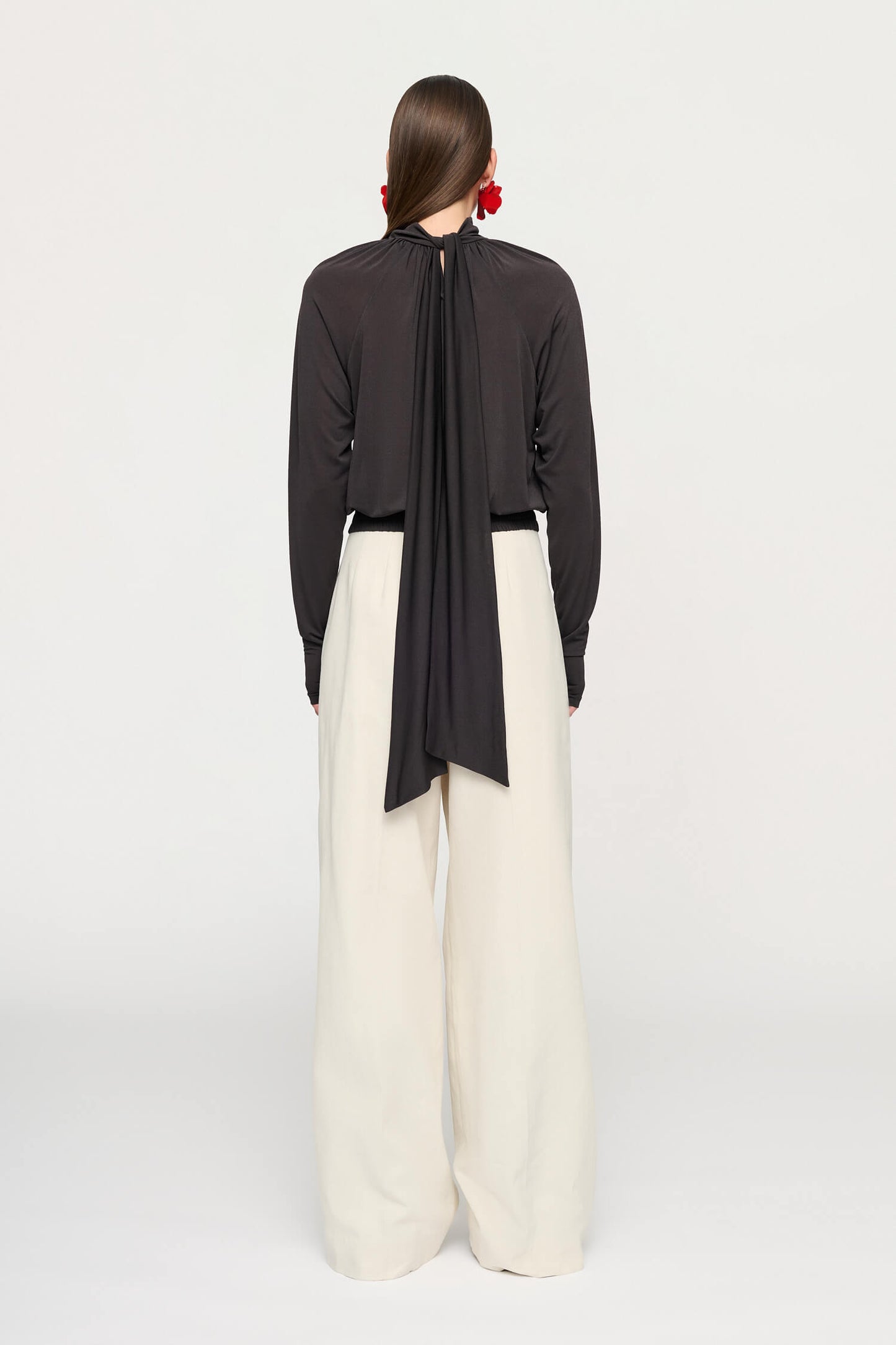 ARION TOP