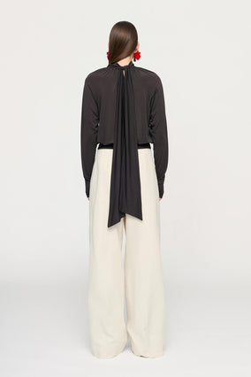 ARION TOP