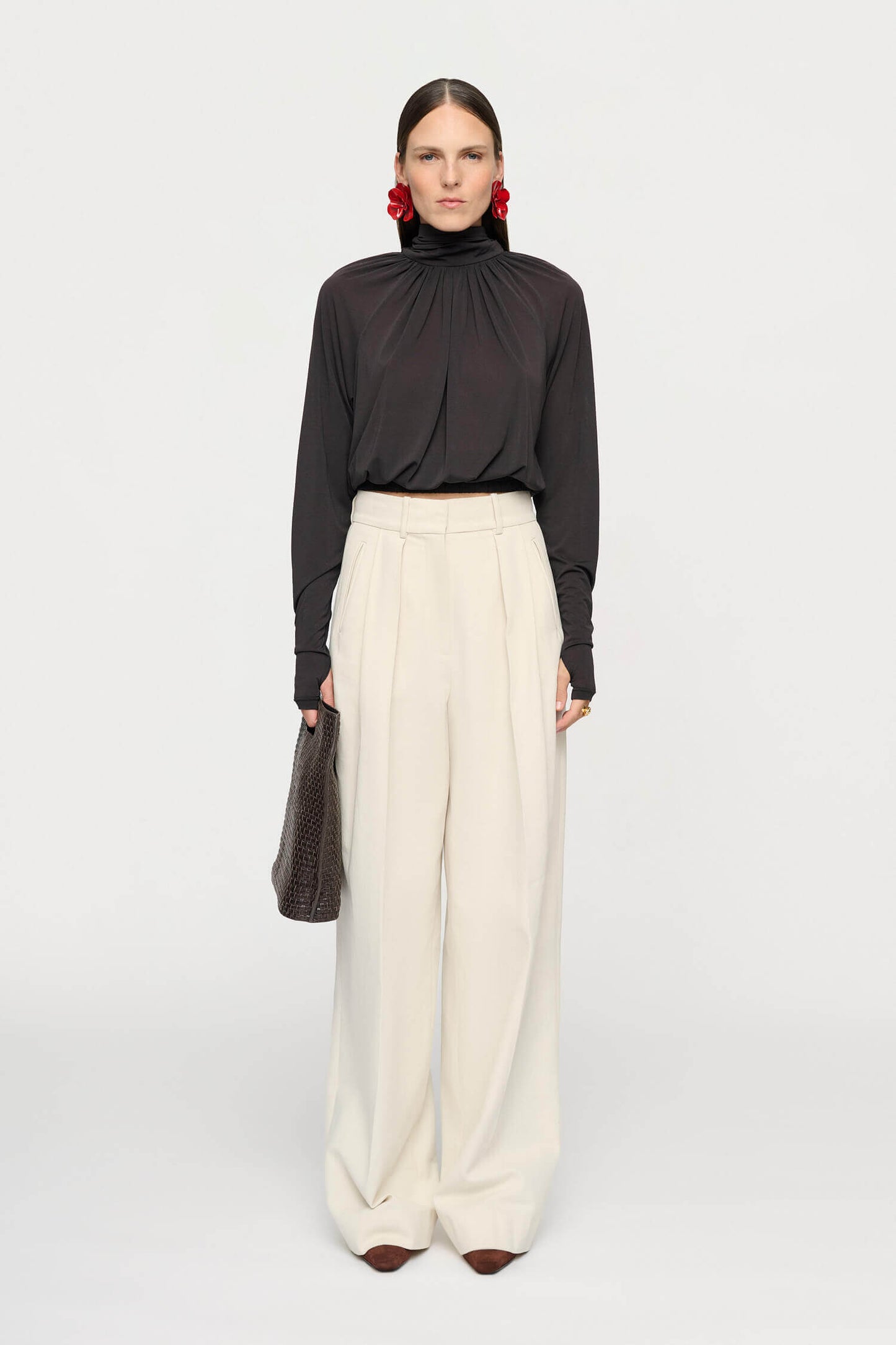 ARION TOP