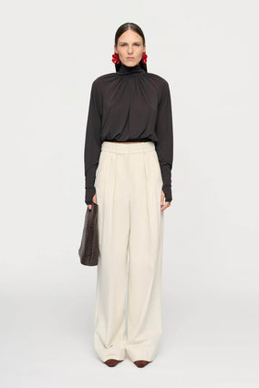 ARION TOP