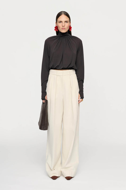 ARION TOP