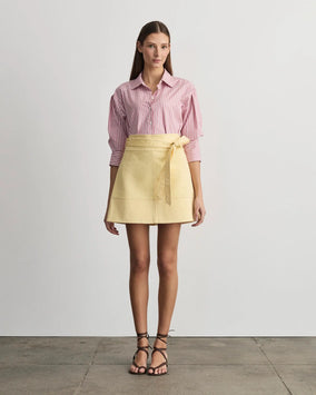 COURTNEY SKIRT