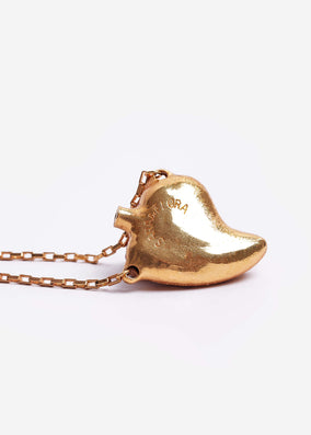 GREEN PERFUMERO CHAIN