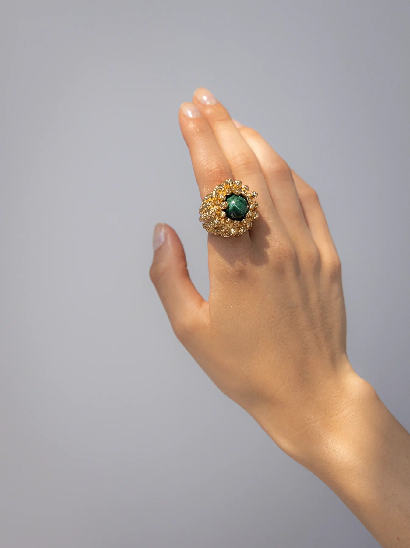 LIA RING