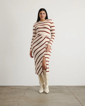 CODY DRESS